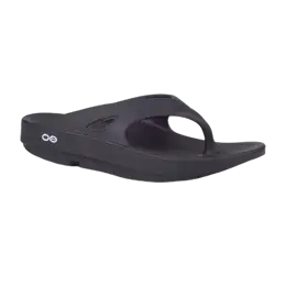 Ooriginal Teenslipper