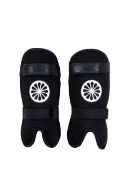 Junior Y40 Mesh Scheenbeschermers