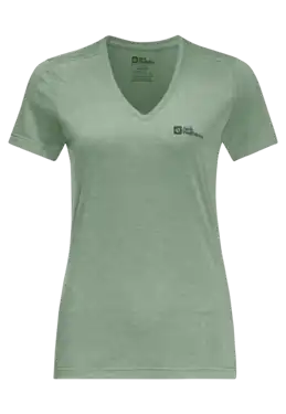Crosstrail T-shirt