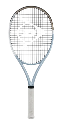 Sx Team 107 Tennisracket
