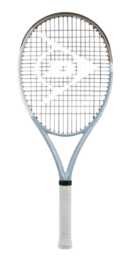 Sx Team 107 Tennisracket