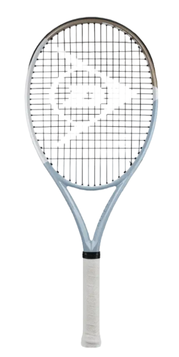 Sx Team 107 Tennisracket