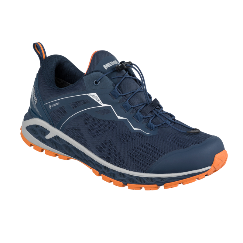 Power Walker 3.0 Wandelschoen