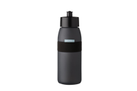 Sportbidon Ellipse 500ml