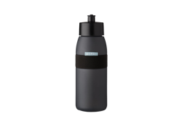 Sportbidon Ellipse 500ml