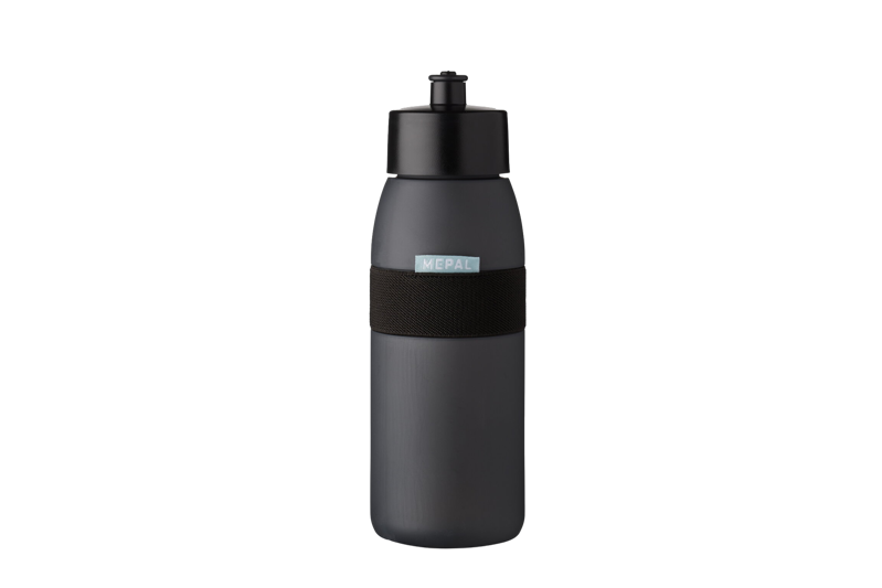 Sportbidon Ellipse 500ml