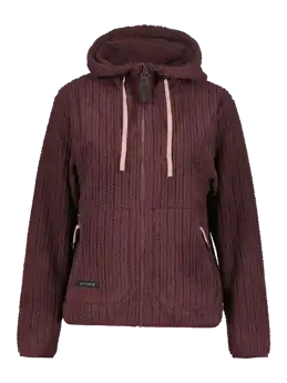 Aalet Vest