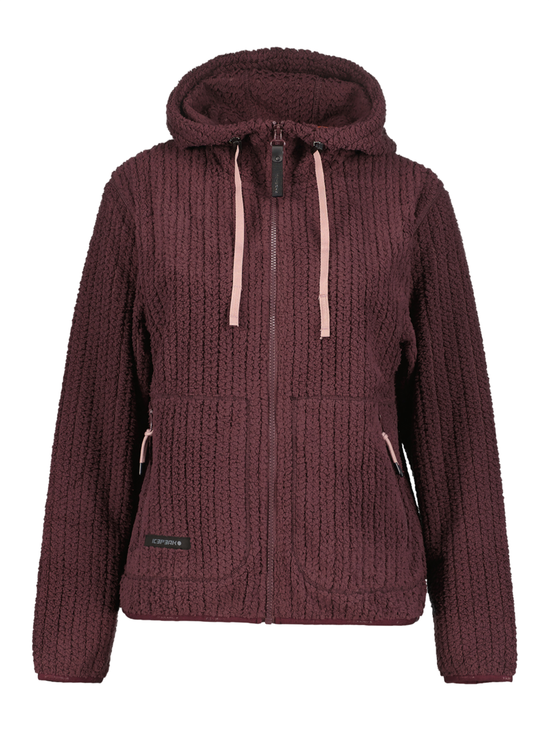 Aalet Vest