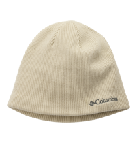 Bugaboo Beanie