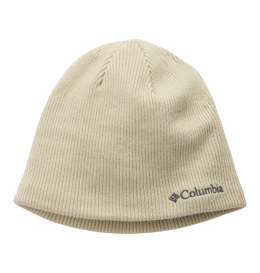 Bugaboo Beanie