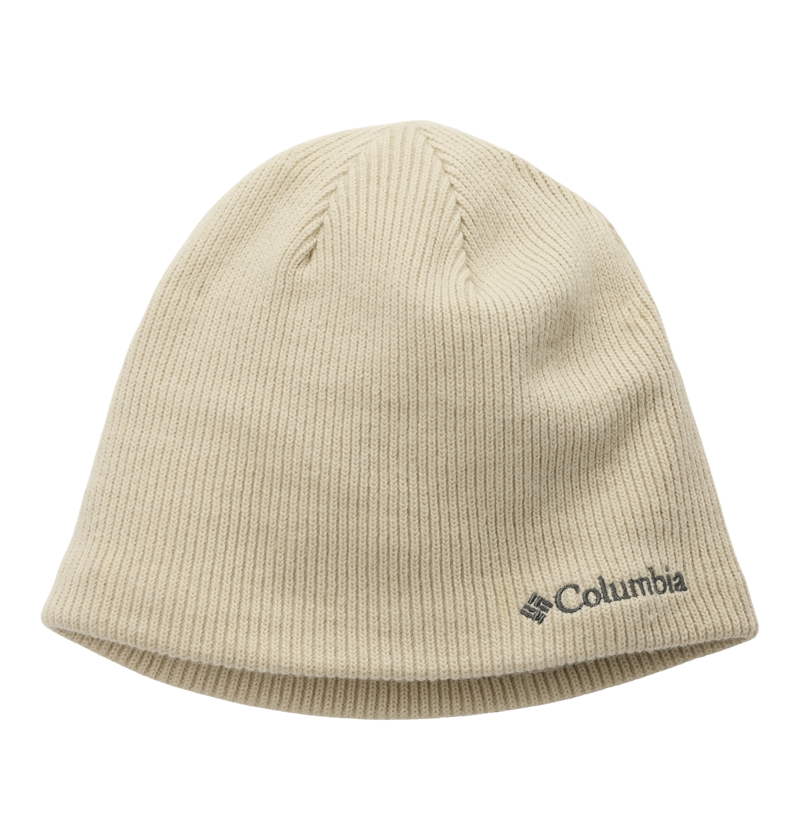 Bugaboo Beanie