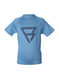 Waveguardy Rashguard