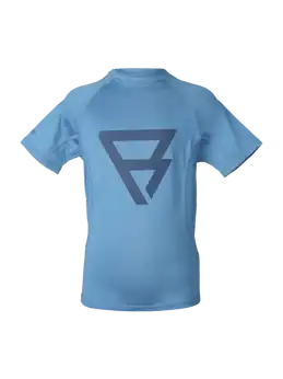 Waveguardy Rashguard
