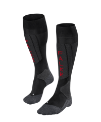 SK5 Expert Skisokken
