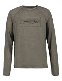 Becket Shirt