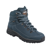 Vrijbuiter online wandelschoenen dames