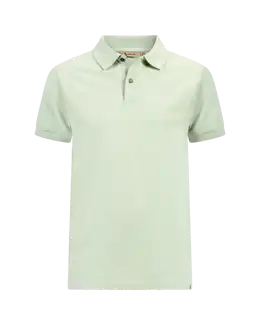 Zion Polo