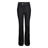 KSW 119 Softshell Skibroek