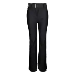 KSW 119 Softshell Skibroek