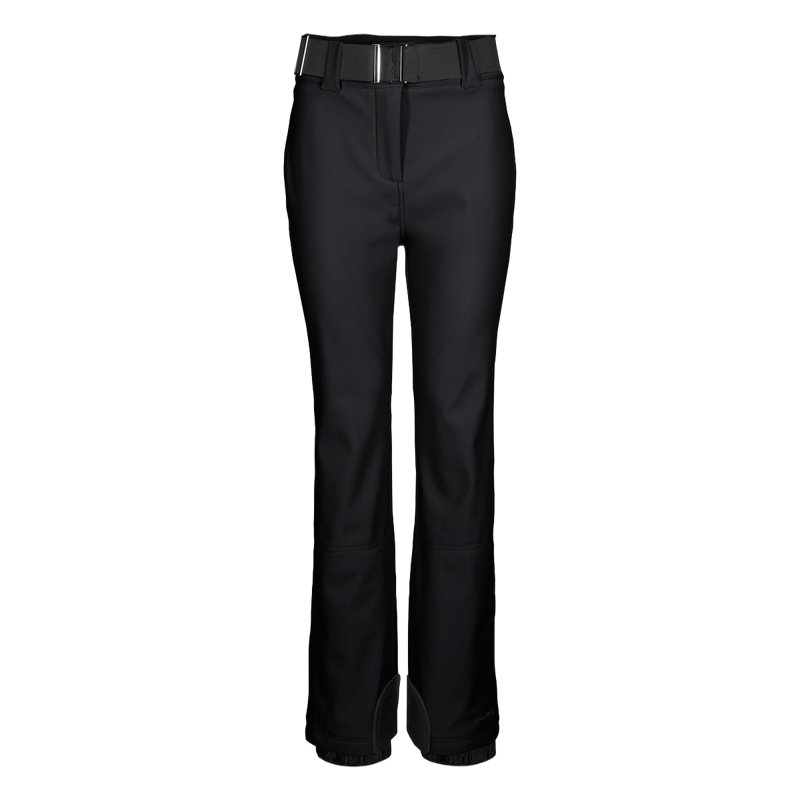 KSW 119 Softshell Skibroek