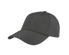 Antraciet