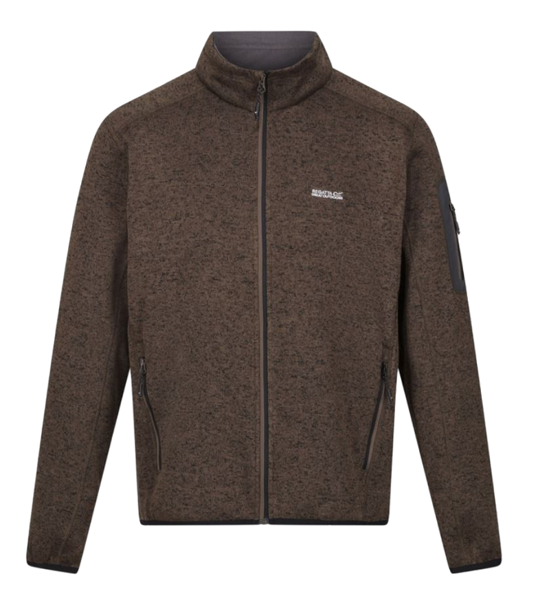 Regatta Newhill Fleecevest
