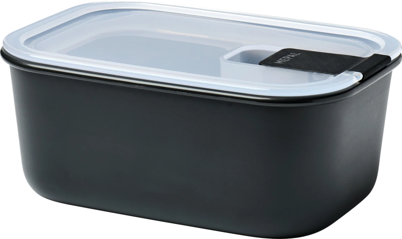 Vershouddoos Easyclip 700 ml