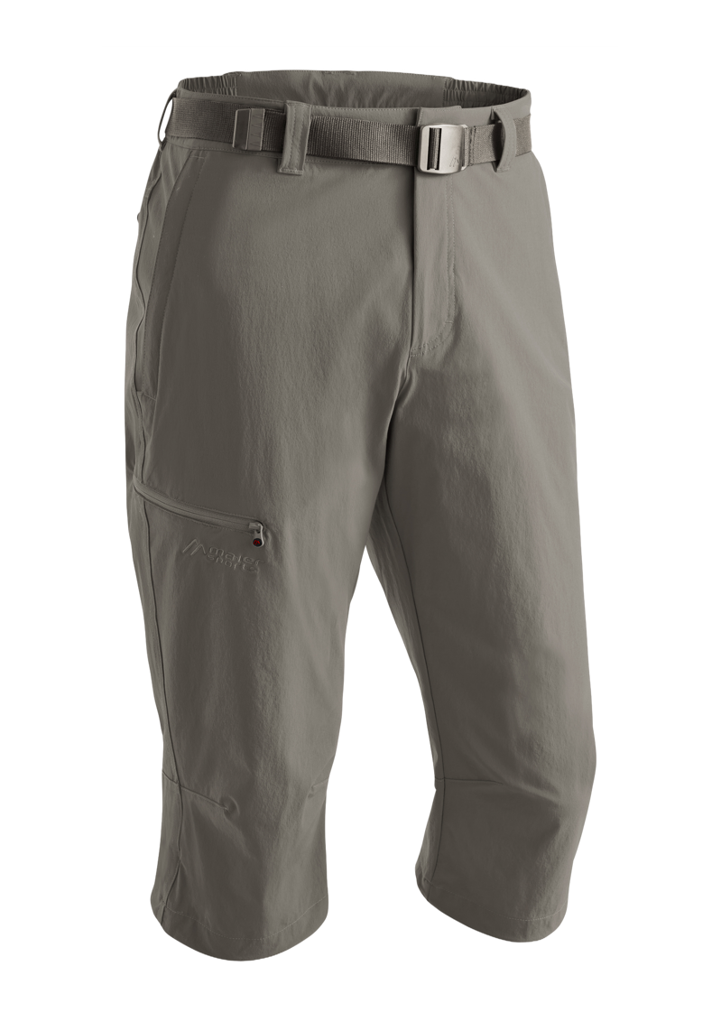 Jennisei Wandelbroek