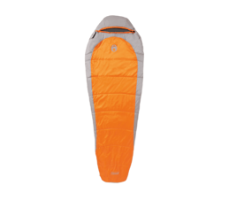 Silverton Comfort 150 Slaapzak