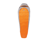 Silverton Comfort 150 Slaapzak