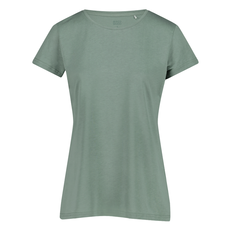 Redwood T-shirt