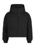 Zwart