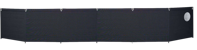 Windscherm 6 delig