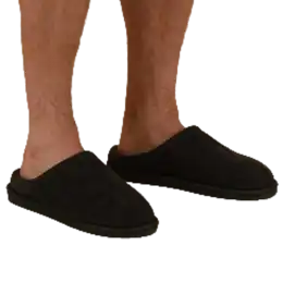 Home Slippers