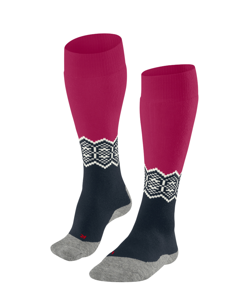 SK 2 intermediate Skisokken