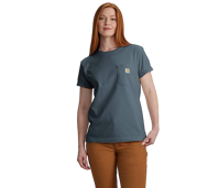 Dearborn Rosie T-shirt