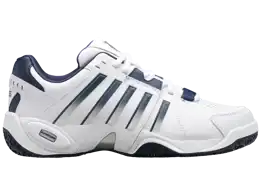 Accomplish IV Tennisschoen Heren