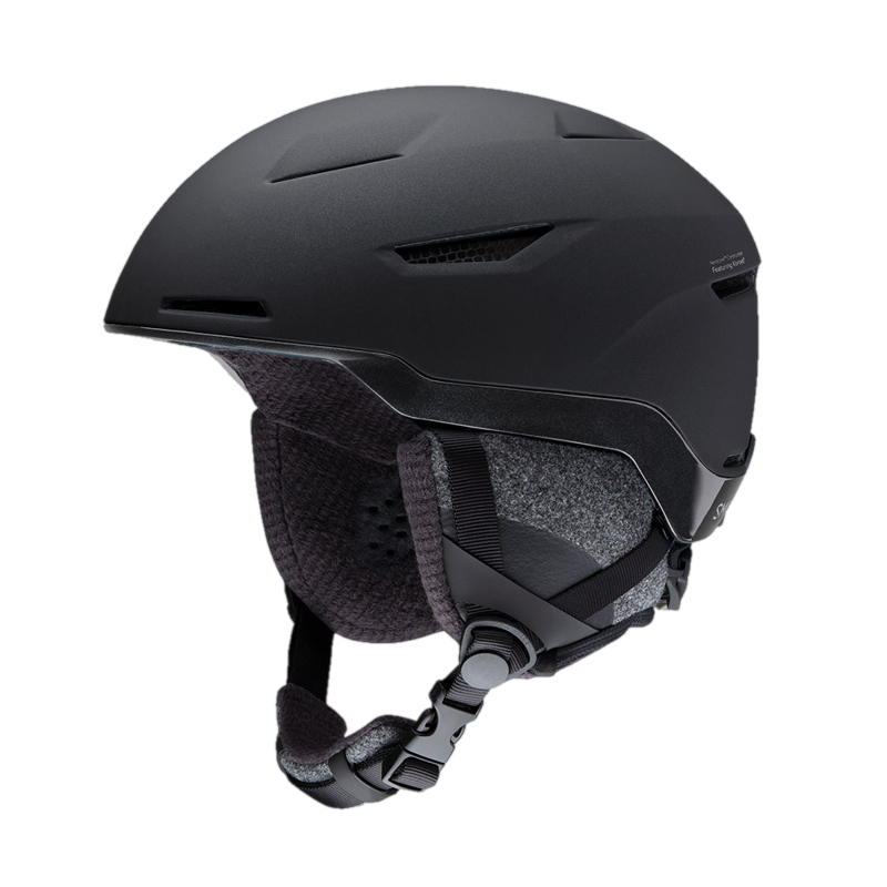 Vida Wintersporthelm