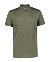Bridgton Polo