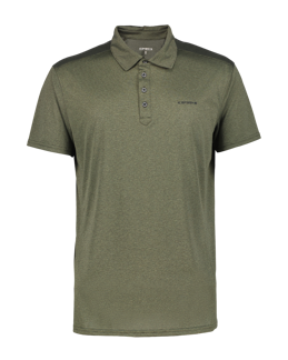 Bridgton Polo