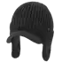 Donkergrijs