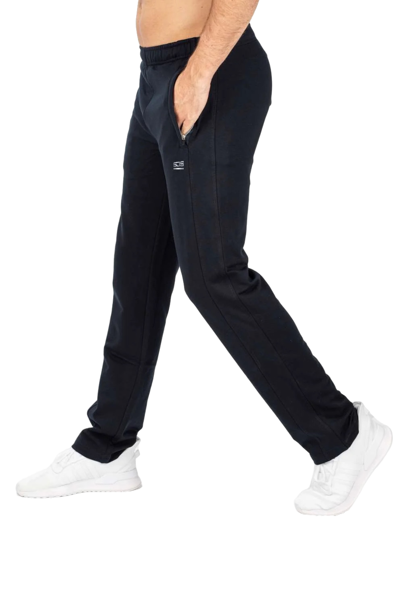 Auckland Broek