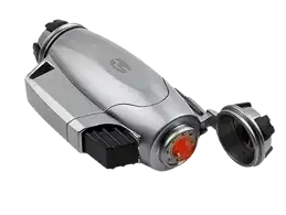 Firewire Turbojet Aansteker