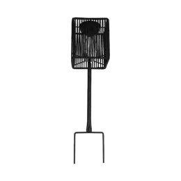 Solar Lantaarn Cube