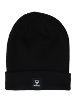 Tignes2.0 Uni Beanie