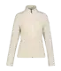 Crème