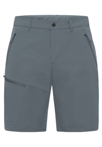 Pico Trail Wandelshorts Heren