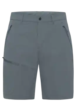 Pico Trail Wandelshorts Heren