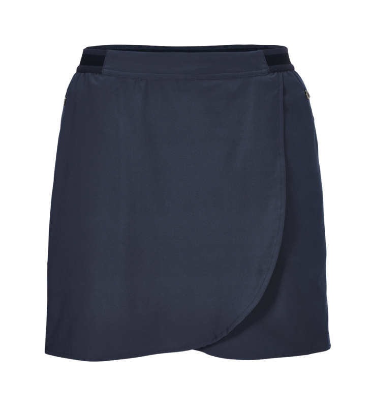 Killtec Kos 47 Skort