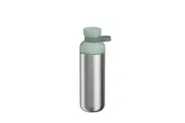 Vita RVS Waterfles 700 ml – Nordic Sage